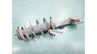 AMORTIGUADOR DELANTERO DERECHO CITROEN C4 GRAND PICASSO I (2006-2011) 1.6 HDI 109CV 1560CC - L.6900743 / 9810763980