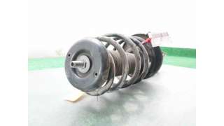 AMORTIGUADOR DELANTERO DERECHO CITROEN C4 GRAND PICASSO I (2006-2011) 1.6 HDI 109CV 1560CC - L.6900743 / 9810763980