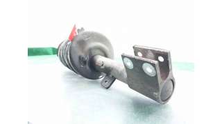 AMORTIGUADOR DELANTERO DERECHO CITROEN C4 GRAND PICASSO I (2006-2011) 1.6 HDI 109CV 1560CC - L.6900743 / 9810763980