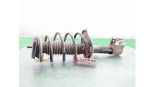 AMORTIGUADOR DELANTERO IZQUIERDO CITROEN C4 GRAND PICASSO I (2006-2011) 1.6 HDI 109CV 1560CC - L.6900746 / 9810763880