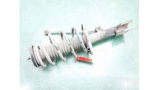 AMORTIGUADOR DELANTERO IZQUIERDO CITROEN C4 GRAND PICASSO I (2006-2011) 1.6 HDI 109CV 1560CC - L.6900746 / 9810763880 2