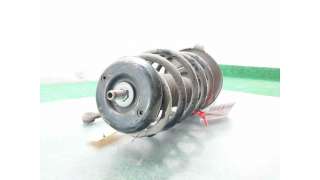 AMORTIGUADOR DELANTERO IZQUIERDO CITROEN C4 GRAND PICASSO I (2006-2011) 1.6 HDI 109CV 1560CC - L.6900746 / 9810763880