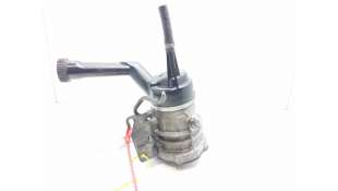 BOMBA DIRECCION CITROEN C4 GRAND PICASSO I (2006-2011) 1.6 HDI 109CV 1560CC - L.6900760 / 9684252580
