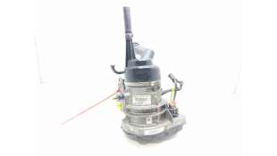 BOMBA DIRECCION CITROEN C4 GRAND PICASSO I (2006-2011) 1.6 HDI 109CV 1560CC - L.6900760 / 9684252580 2