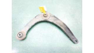 BRAZO SUSPENSION INFERIOR DELANTERO IZQUIERDO CITROEN C4 GRAND PICASSO I (2006-2011) 1.6 HDI 109CV 1560CC - L.6900771 / 352