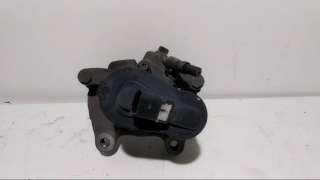 BRAZO SUSPENSION INFERIOR DELANTERO IZQUIERDO CITROEN C4 GRAND PICASSO I (2006-2011) 1.6 HDI 109CV 1560CC - L.6900771 / 352