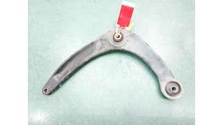 BRAZO SUSPENSION INFERIOR DELANTERO IZQUIERDO CITROEN C4 GRAND PICASSO I (2006-2011) 1.6 HDI 109CV 1560CC - L.6900771 / 352