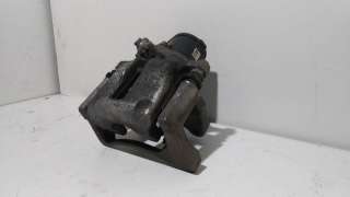 BRAZO SUSPENSION INFERIOR DELANTERO IZQUIERDO CITROEN C4 GRAND PICASSO I (2006-2011) 1.6 HDI 109CV 1560CC - L.6900771 / 352