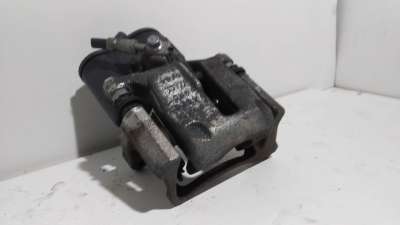 ELEVALUNAS DELANTERO DERECHO CITROEN C4 GRAND PICASSO I (2006-2011) 1.6 HDI 109CV 1560CC - L.6900816 / 9222CT