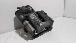 ELEVALUNAS DELANTERO DERECHO CITROEN C4 GRAND PICASSO I (2006-2011) 1.6 HDI 109CV 1560CC - L.6900816 / 9222CT