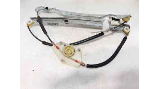ELEVALUNAS DELANTERO DERECHO CITROEN C4 GRAND PICASSO I (2006-2011) 1.6 HDI 109CV 1560CC - L.6900816 / 9222CT