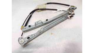 ELEVALUNAS DELANTERO DERECHO CITROEN C4 GRAND PICASSO I (2006-2011) 1.6 HDI 109CV 1560CC - L.6900816 / 9222CT