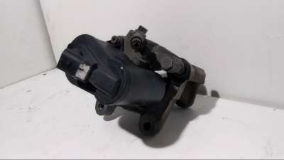 GUANTERA CITROEN C4 GRAND PICASSO I (2006-2011) 1.6 HDI 109CV 1560CC - L.6900835 / 9654110577