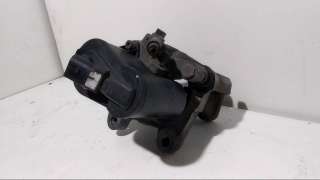 GUANTERA CITROEN C4 GRAND PICASSO I (2006-2011) 1.6 HDI 109CV 1560CC - L.6900835 / 9654110577
