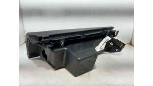 GUANTERA CITROEN C4 GRAND PICASSO I (2006-2011) 1.6 HDI 109CV 1560CC - L.6900835 / 9654110577 2