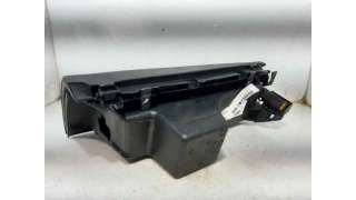 GUANTERA CITROEN C4 GRAND PICASSO I (2006-2011) 1.6 HDI 109CV 1560CC - L.6900835 / 9654110577
