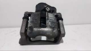 GUANTERA CITROEN C4 GRAND PICASSO I (2006-2011) 1.6 HDI 109CV 1560CC - L.6900835 / 9654110577