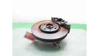 MANGUETA DELANTERA DERECHA CITROEN C4 GRAND PICASSO I (2006-2011) 1.6 HDI 109CV 1560CC - L.6900869 / 364796