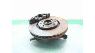 MANGUETA DELANTERA IZQUIERDA CITROEN C4 GRAND PICASSO I (2006-2011) 1.6 HDI 109CV 1560CC - L.6900870 / 364696