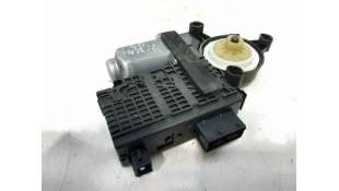 MOTOR ELEVALUNAS DELANTERO DERECHO CITROEN C4 GRAND PICASSO I (2006-2011) 1.6 HDI 109CV 1560CC - L.6900874 / 9682495780