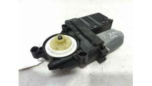 MOTOR ELEVALUNAS DELANTERO DERECHO CITROEN C4 GRAND PICASSO I (2006-2011) 1.6 HDI 109CV 1560CC - L.6900874 / 9682495780 2
