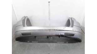 PARAGOLPES TRASERO CITROEN C4 GRAND PICASSO I (2006-2011) 1.6 HDI 109CV 1560CC - L.6900885 / 7104LL