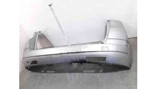 PARAGOLPES TRASERO CITROEN C4 GRAND PICASSO I (2006-2011) 1.6 HDI 109CV 1560CC - L.6900885 / 7104LL 2