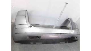 PARAGOLPES TRASERO CITROEN C4 GRAND PICASSO I (2006-2011) 1.6 HDI 109CV 1560CC - L.6900885 / 7104LL