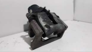 CAJA CAMBIOS FORD KA (2002-2008) 1.3 I 70CV 1299CC - L.6900959 / 3S5R7002BE