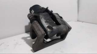 CAJA CAMBIOS FORD KA (2002-2008) 1.3 I 70CV 1299CC - L.6900959 / 3S5R7002BE