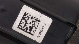CAJA CAMBIOS FORD KA (2002-2008) 1.3 I 70CV 1299CC - L.6900959 / 3S5R7002BE