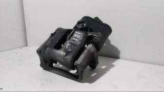 CAJA CAMBIOS FORD KA (2002-2008) 1.3 I 70CV 1299CC - L.6900959 / 3S5R7002BE