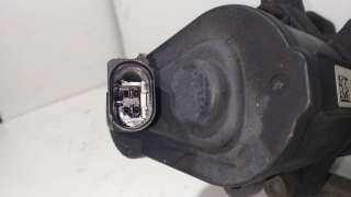 CAJA CAMBIOS FORD KA (2002-2008) 1.3 I 70CV 1299CC - L.6900959 / 3S5R7002BE