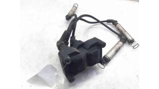 BOBINA ENCENDIDO FORD KA (2002-2008) 1.3 I 70CV 1299CC - L.6900987 / 0221503485