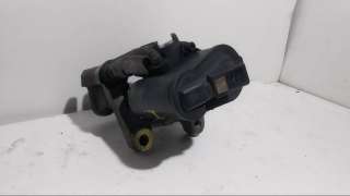 BOBINA ENCENDIDO FORD KA (2002-2008) 1.3 I 70CV 1299CC - L.6900987 / 0221503485