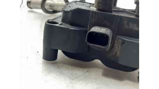 BOBINA ENCENDIDO FORD KA (2002-2008) 1.3 I 70CV 1299CC - L.6900987 / 0221503485