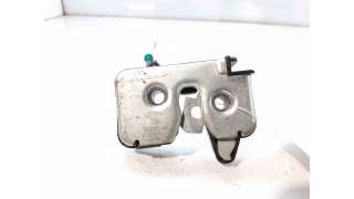 CERRADURA MALETERO / PORTON FORD KA (2002-2008) 1.3 I 70CV 1299CC - L.6901015 / XS51B43102AD