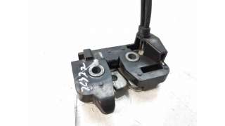 CERRADURA MALETERO / PORTON FORD KA (2002-2008) 1.3 I 70CV 1299CC - L.6901015 / XS51B43102AD