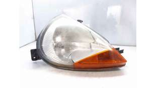 FARO DERECHO FORD KA (2002-2008) 1.3 I 70CV 1299CC - L.6901046 / 97KG13005AR