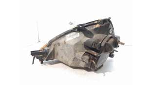 FARO DERECHO FORD KA (2002-2008) 1.3 I 70CV 1299CC - L.6901046 / 97KG13005AR 2