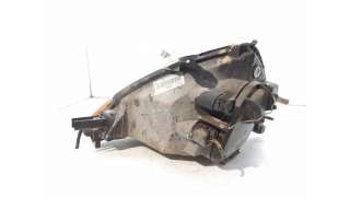 FARO DERECHO FORD KA (2002-2008) 1.3 I 70CV 1299CC - L.6901046 / 97KG13005AR