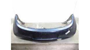 PARAGOLPES TRASERO FORD KA (2002-2008) 1.3 I 70CV 1299CC - L.6901095 / 0005944220