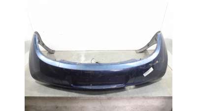 PARAGOLPES TRASERO FORD KA (2002-2008) 1.3 I 70CV 1299CC - L.6901095 / 0005944220