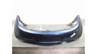 PARAGOLPES TRASERO FORD KA (2002-2008) 1.3 I 70CV 1299CC - L.6901095 / 0005944220