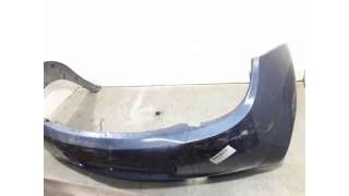 PARAGOLPES TRASERO FORD KA (2002-2008) 1.3 I 70CV 1299CC - L.6901095 / 0005944220
