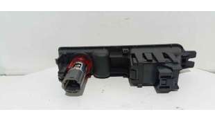 FARO IZQUIERDO OPEL ZAFIRA A LIMUSINA (2000-2005) 2.0 DTI 16V (F75) 101CV 1995CC - L.6901321 / 90582021