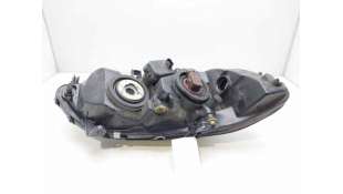 FARO IZQUIERDO OPEL ZAFIRA A LIMUSINA (2000-2005) 2.0 DTI 16V (F75) 101CV 1995CC - L.6901321 / 90582021 2