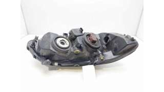 FARO IZQUIERDO OPEL ZAFIRA A LIMUSINA (2000-2005) 2.0 DTI 16V (F75) 101CV 1995CC - L.6901321 / 90582021