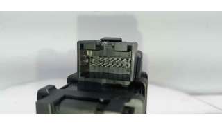 FARO IZQUIERDO OPEL ZAFIRA A LIMUSINA (2000-2005) 2.0 DTI 16V (F75) 101CV 1995CC - L.6901321 / 90582021