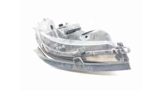FARO IZQUIERDO OPEL ZAFIRA A LIMUSINA (2000-2005) 2.0 DTI 16V (F75) 101CV 1995CC - L.6901321 / 90582021